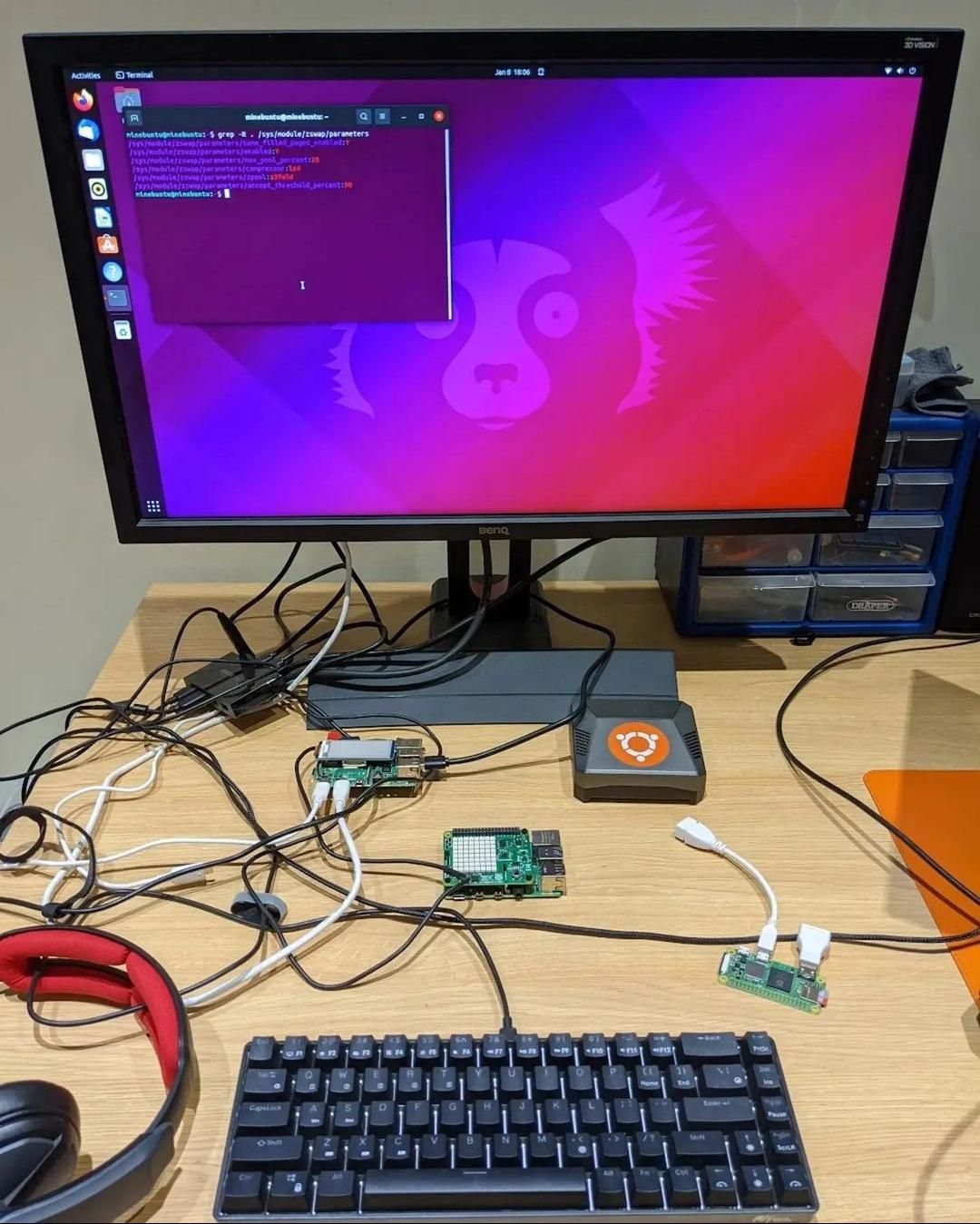 آموزش برنامه‌نویسی و هوش‌مصنوعی|خدمات آموزشی|سبزوار, فرهنگیان|دیوار