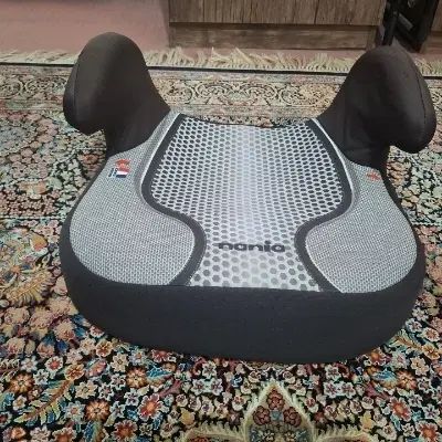 بوستر صندلی ماشین کودک|اسباب و اثاث بچه|تهران, طرشت|دیوار