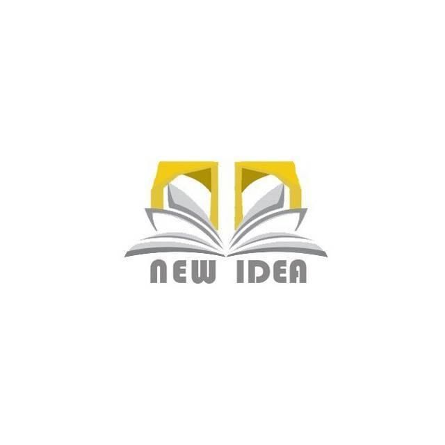 پایان نامه، مقاله،مشاوره|خدمات آموزشی|تهران, پونک|دیوار