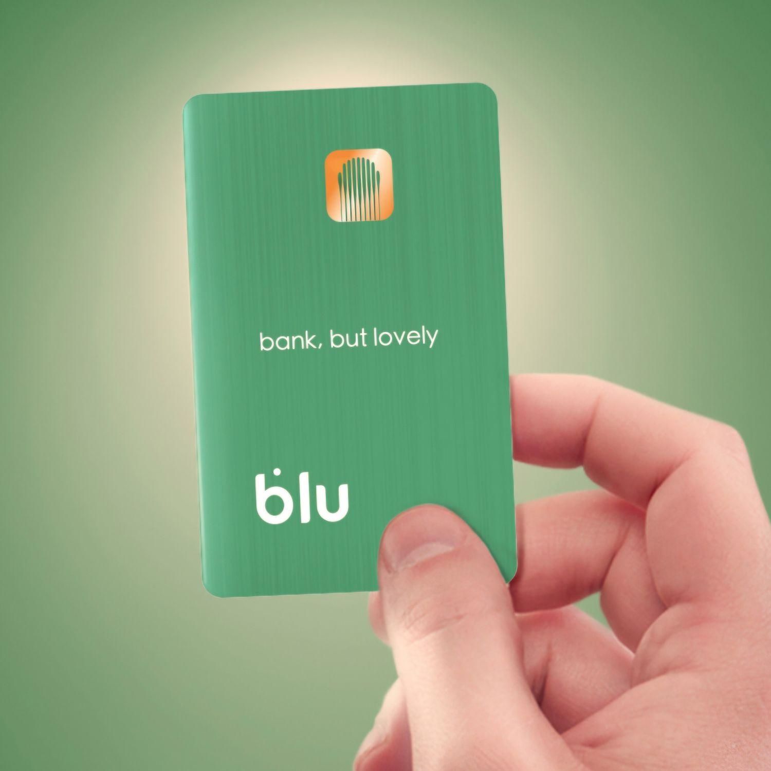 وام بانکی با سود 2/5 درصد|خدمات مالی، حسابداری، بیمه|قزوین, |دیوار