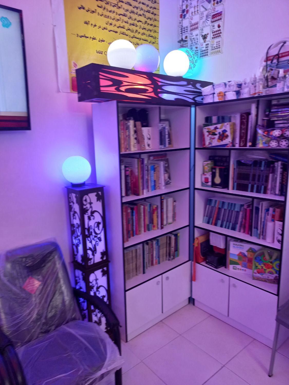 چطور انگلیسی را یاد بگیریم|خدمات آموزشی|خرم‌آباد, |دیوار