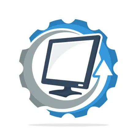 تعمیر و سرویس لپتاپ و کامپیوتر نصف قیمت بازار|خدمات رایانه‌ای و موبایل|ساری, |دیوار