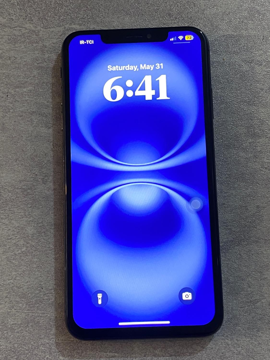 iphone xs max 256|موبایل|تهران, پیروزی|دیوار