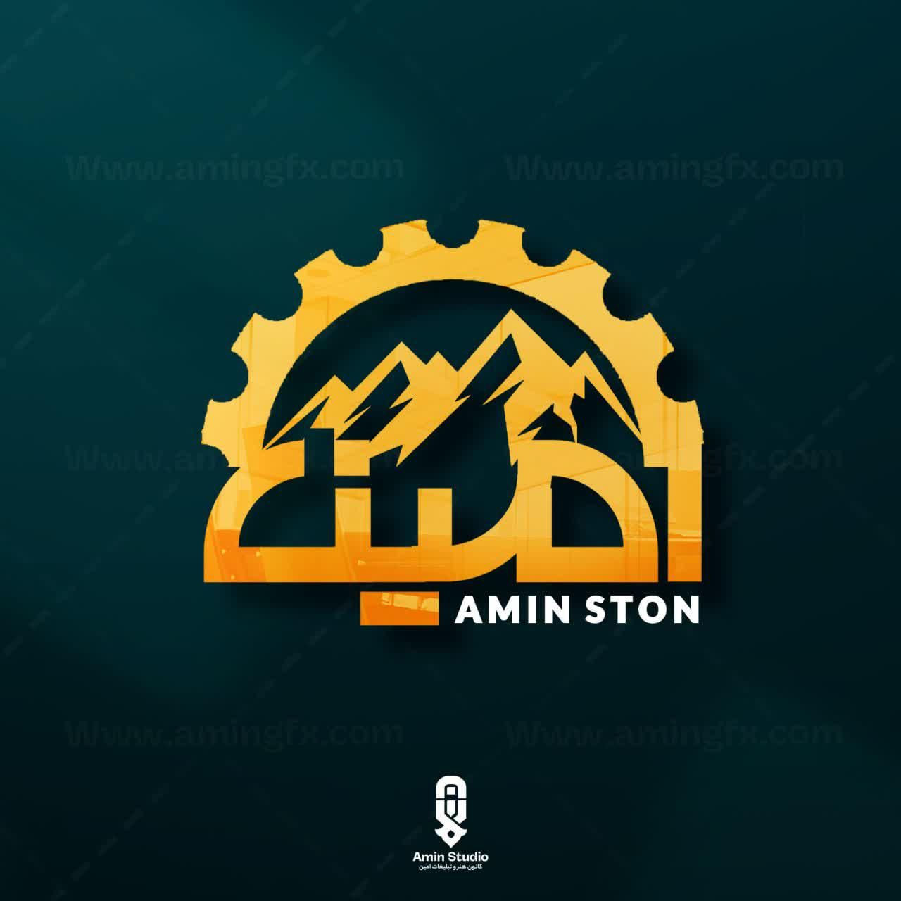 سنگ صفحه کابینت و اسلب(طبیعی)|مصالح و تجهیزات ساختمان|قم, شهرک قدس|دیوار