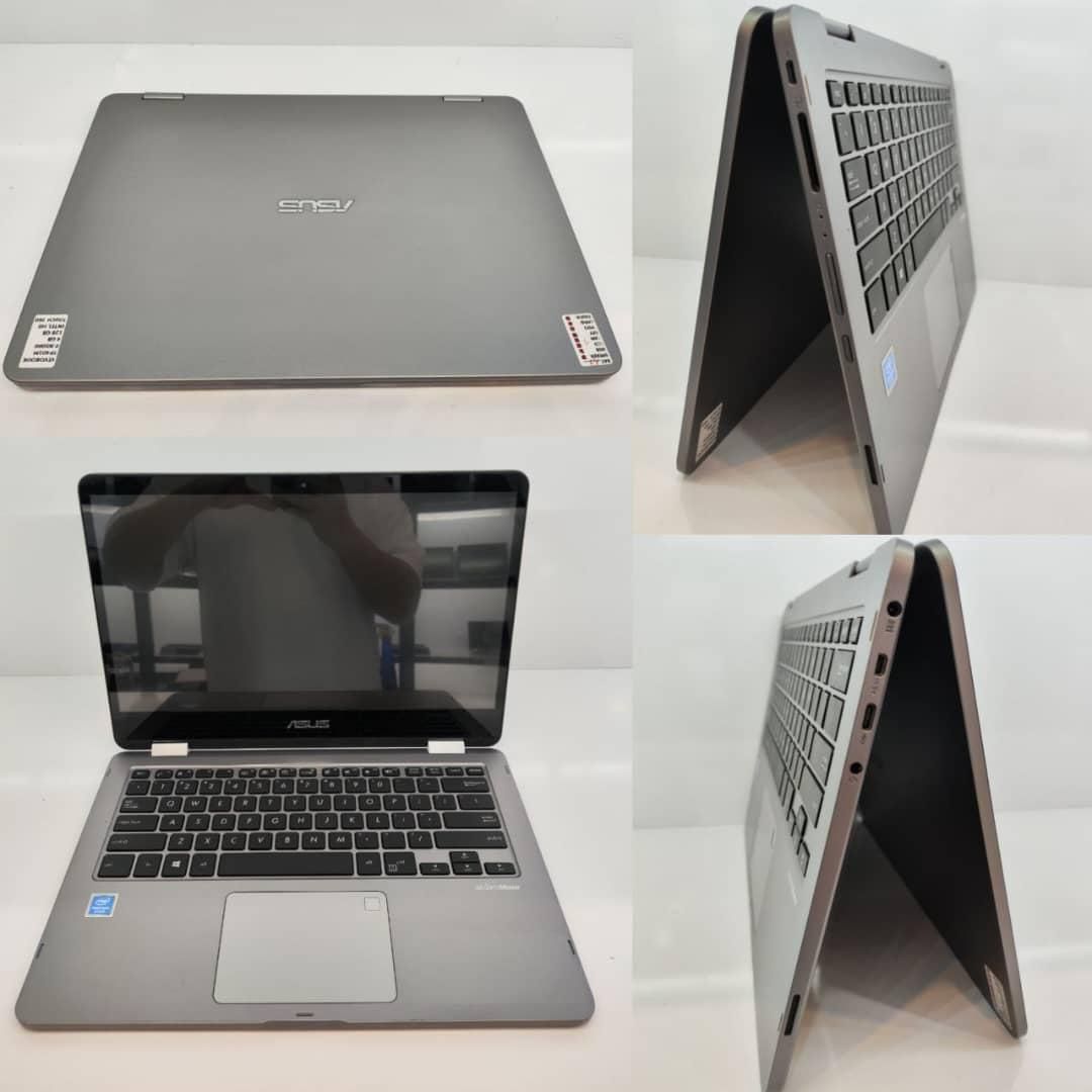 فروش انواع لپتاپ، پرینتر، مانیتور و کامپیوتر قسطی|رایانه همراه|قروه, |دیوار