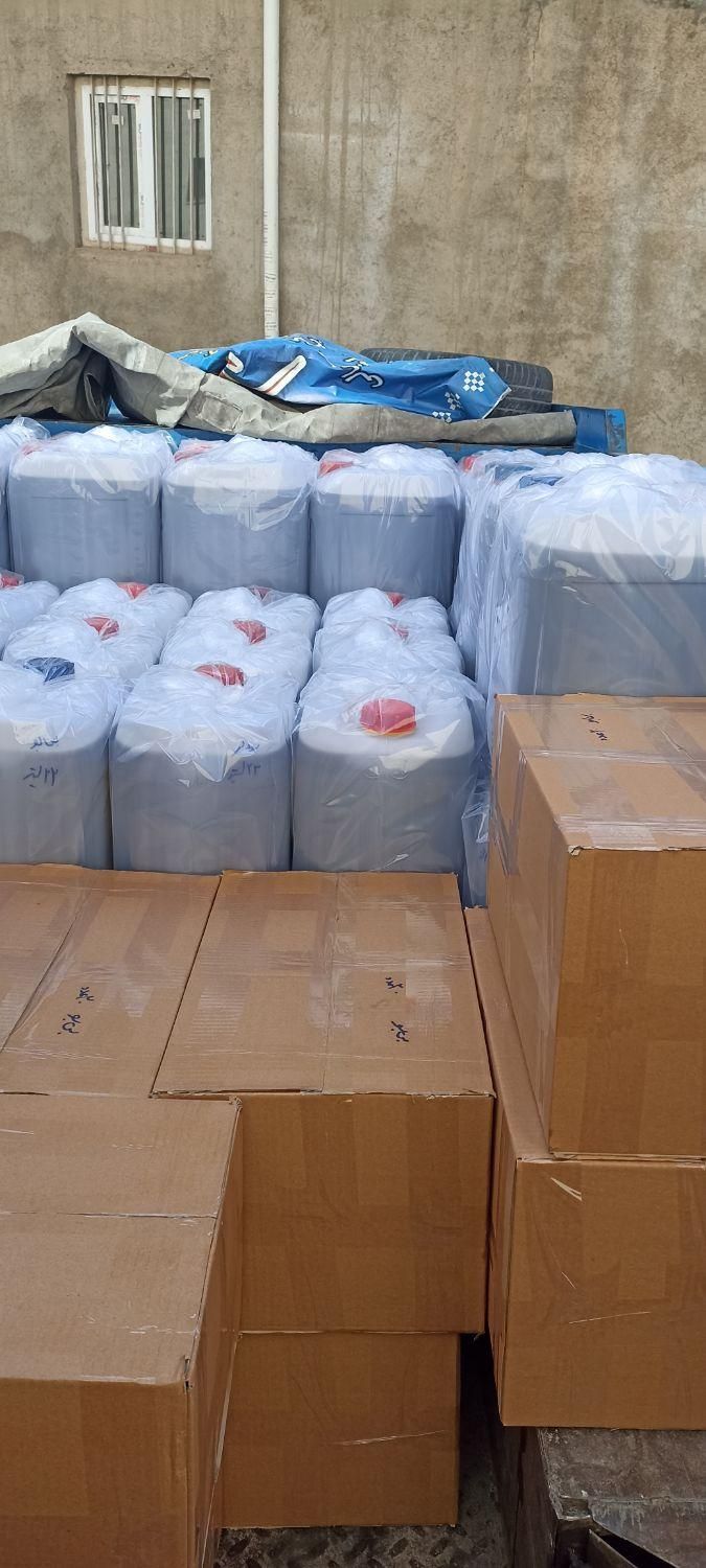 روغن زیتون و کنجد|خوردنی و آشامیدنی|تهران, خواجه نظام الملک|دیوار