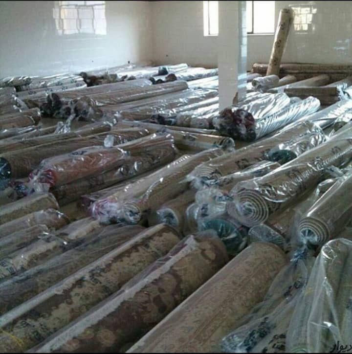 قالیشویی ملّی شستشواسلامی بااتوکشی مبل شویی|خدمات نظافت|یزد, |دیوار