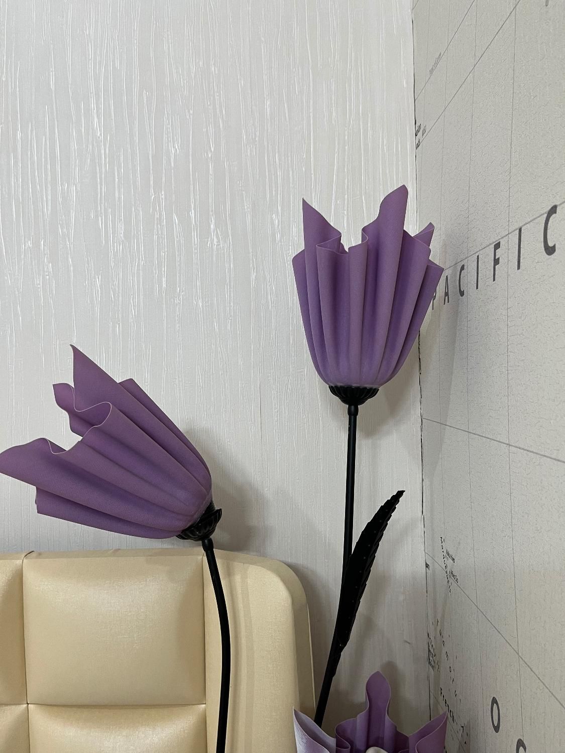 چراغ خواب|چراغ خواب و آباژور|قزوین, |دیوار