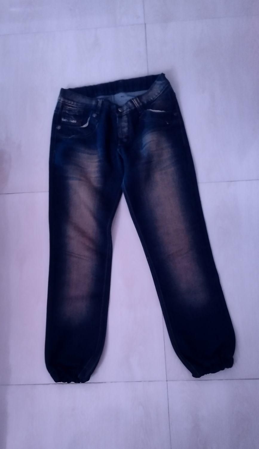 لباس مردانه شلوار|لباس|رشت, آزادگان|دیوار