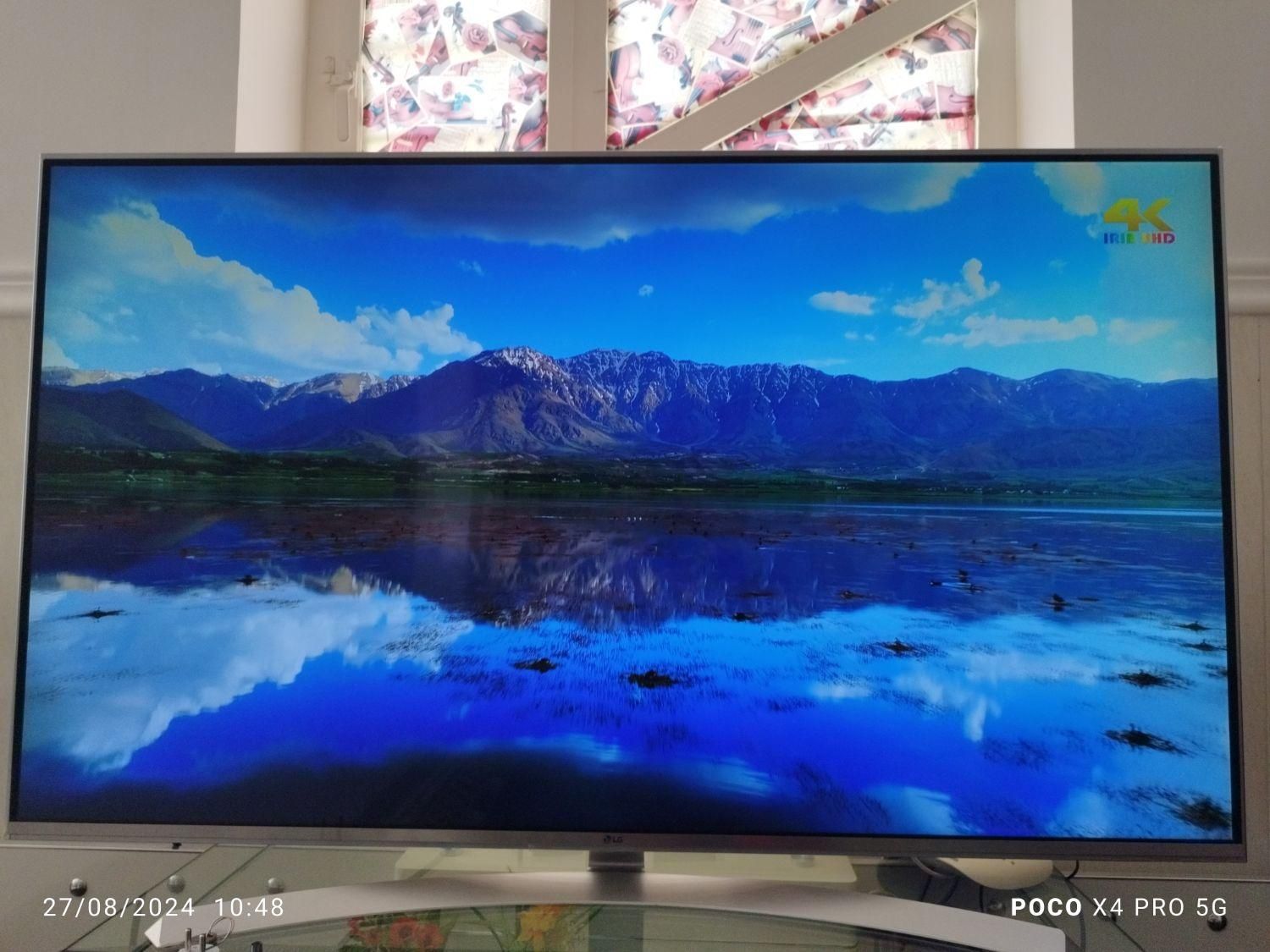 تعمیرات و نصب آنتن و لوازم جانبی با گارانتی|خدمات پیشه و مهارت|برازجان, |دیوار