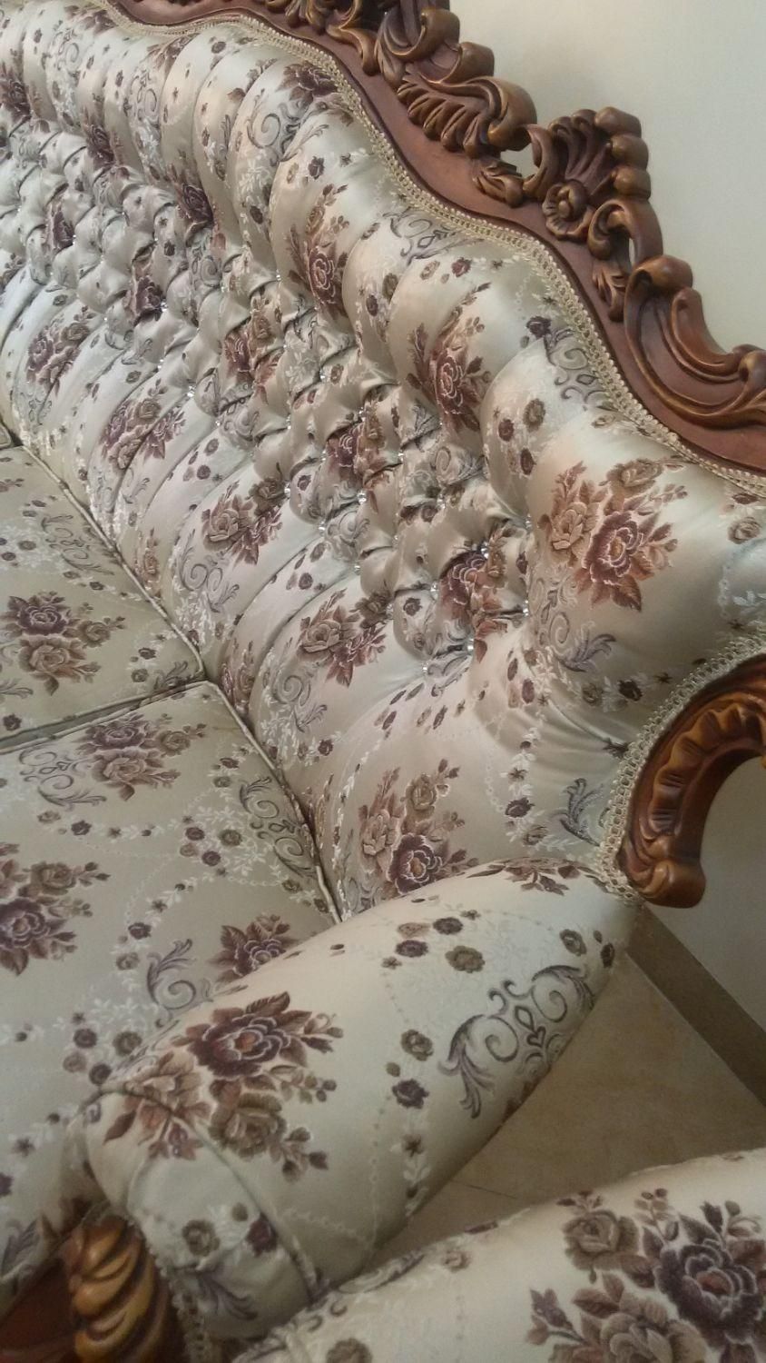 مبل شویی ایرانیان.|خدمات نظافت|گرگان, |دیوار