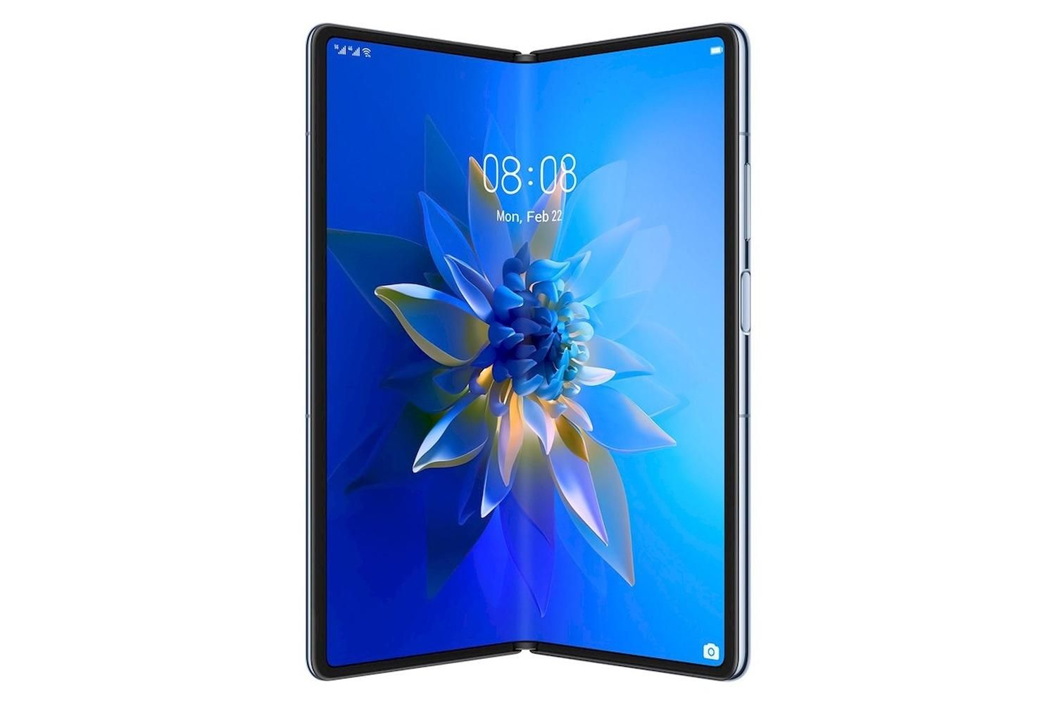هواووی MATE X2|موبایل|تهران, هوانیروز|دیوار