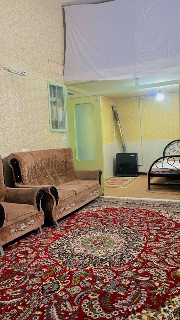 سوییت یک خوابه و دوخوابه مبله نزدیک حرم با پارکینگ|اجارهٔ کوتاه‌مدت آپارتمان و سوئیت|مشهد, کوی راد|دیوار