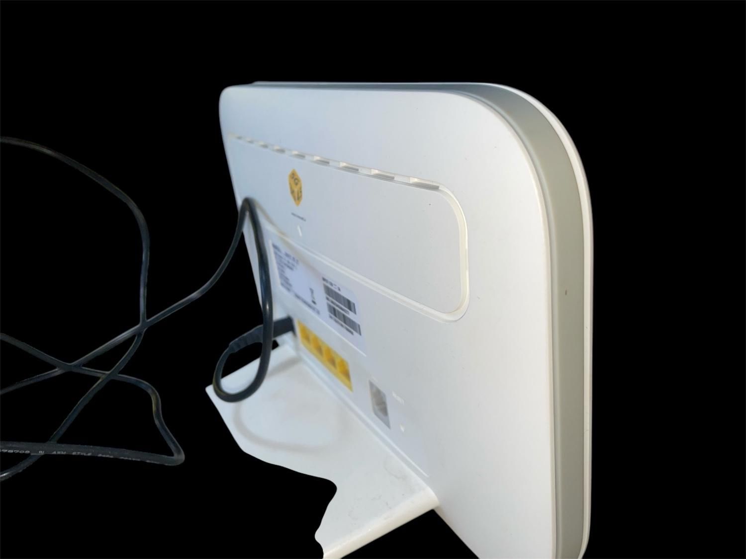 مودم «TF-i60 H1» ایرانسل|مودم و تجهیزات شبکه|تهران, الهیه|دیوار