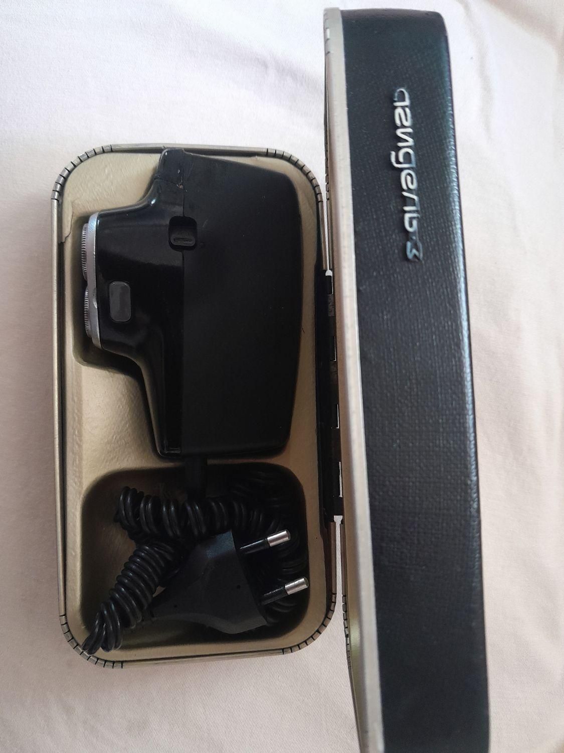 فیلیپس صورت. قدیمی|آرایشی، بهداشتی، درمانی|صومعه‌سرا, |دیوار