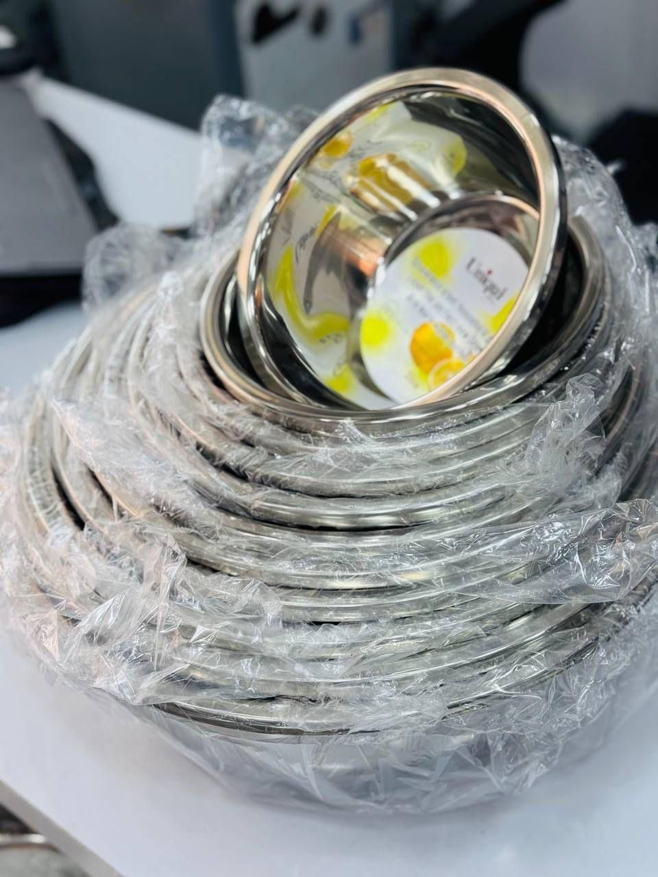 آبکش لگن|ظروف سرو و پذیرایی|یزد, |دیوار