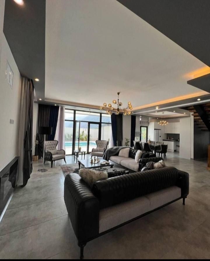 ویلاسوییت۱و۲خواب ساحلی ایزدشهرتانور|اجارهٔ کوتاهمدت آپارتمان و سوئیت|محمودآباد, |دیوار