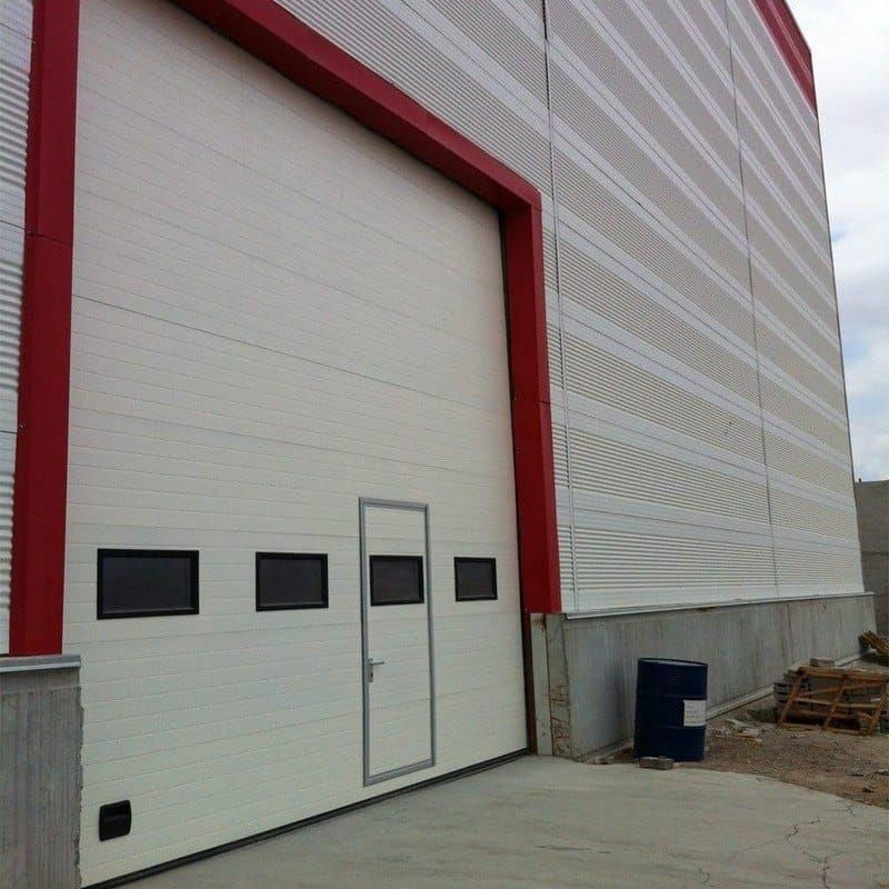 سردخانه های آمونیاک وفریونی|ماشینآلات صنعتی|مشهد, شهید فرامرز عباسی|دیوار