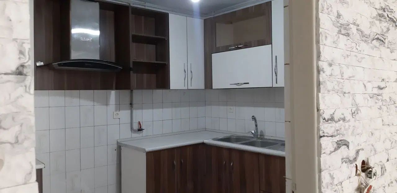 اجاره آپارتمان ۷۵ متری شهرری همکف تکخواب|اجارهٔ آپارتمان|ری, ولی آباد|دیوار