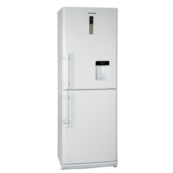 تعمیرات یخچال فریزر، لباسشویی و ماشین ظرفشویی|خدمات پیشه و مهارت|شاهین‌شهر, خانه کارگر|دیوار