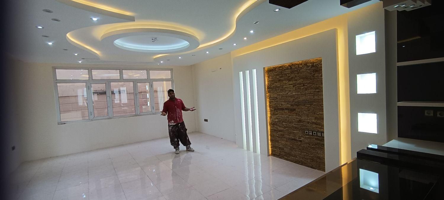 گچکاری درجه 1 محمدی|خدمات پیشه و مهارت|تربتحیدریه, مظفریه|دیوار