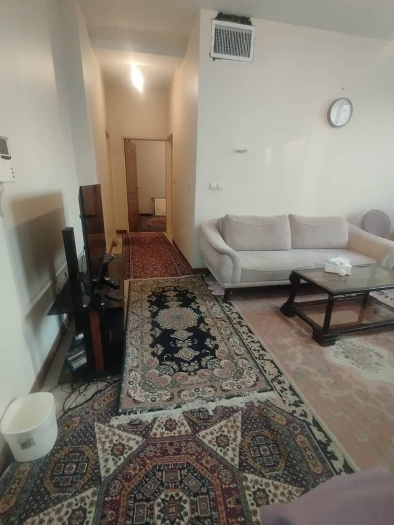 وصال آپارتمان ۹۰ متری دو خواب نورگیر|اجارهٔ آپارتمان|تهران, دانشگاه تهران|دیوار