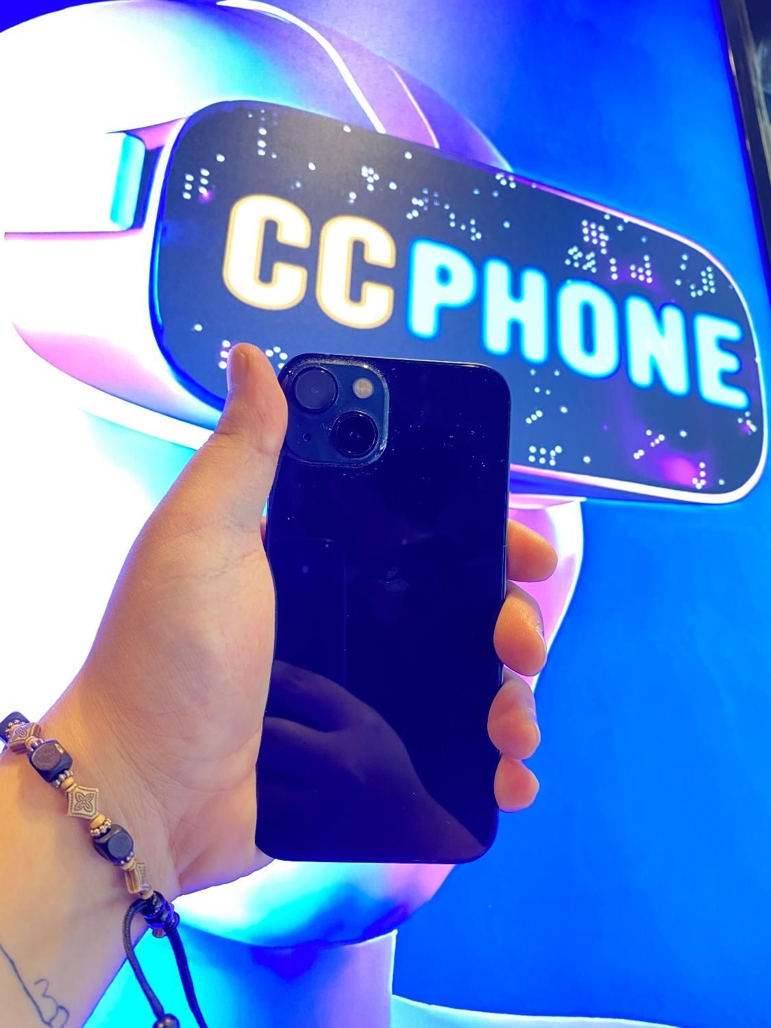 iphone14 اقساطی(تاسقف۱۲ماه)|موبایل|تهران, گیشا (کوی نصر)|دیوار