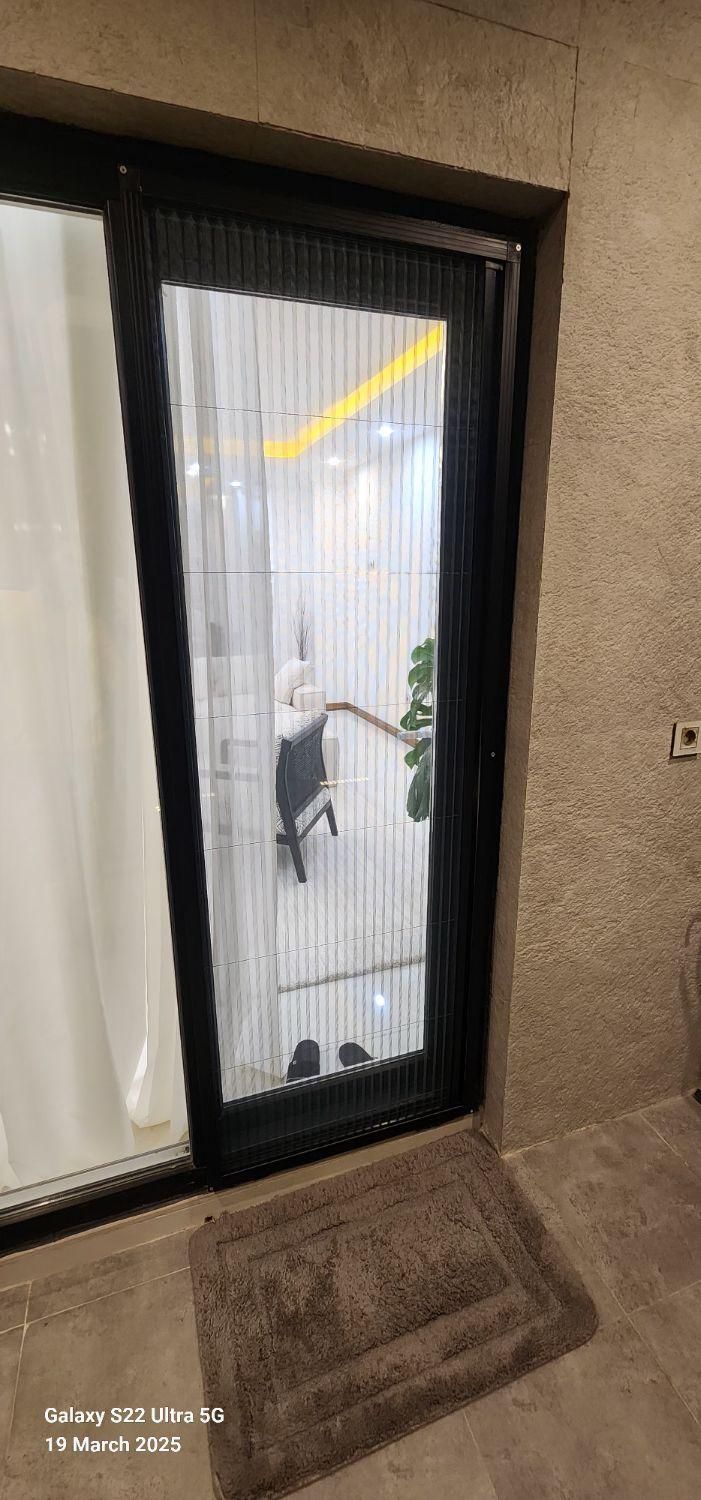 تولیدی انواع  توری درب و پنجره|خدمات پیشه و مهارت|نوشهر, |دیوار