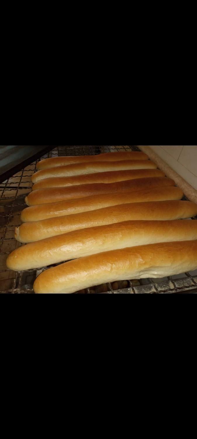 نان فانتزی بهرنگ|خدمات پذیرایی، مراسم|بروجرد, |دیوار