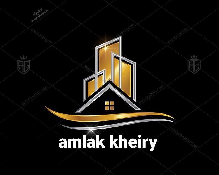 واحد مسکونی ۸۵ متری|اجارهٔ آپارتمان|تهران, عبدل‌آباد|دیوار