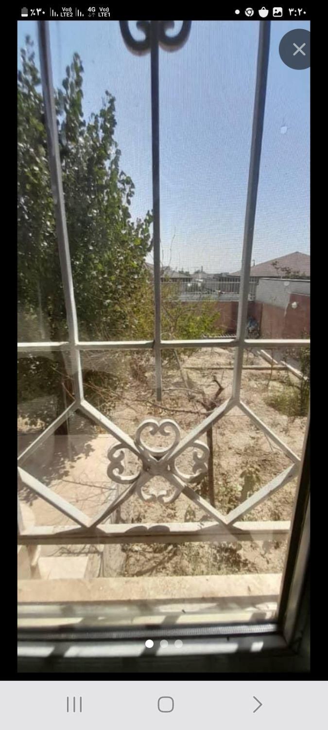 اجاره خانه|اجارهٔ خانه و ویلا|تهران, دولاب|دیوار