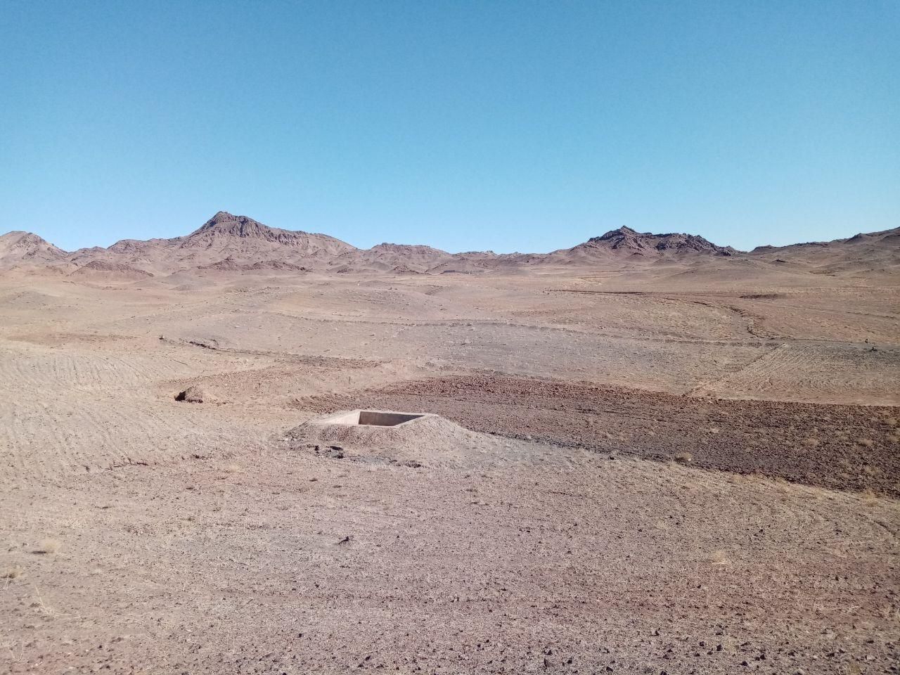 تصویر 2