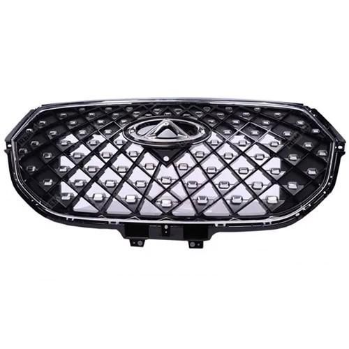 لوازم یدکی تیگو۸ پرومکس لوازم یدکی Tiggo8 Promax|قطعات یدکی و لوازم جانبی|تهران, بهارستان|دیوار