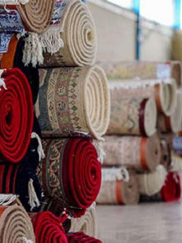 قالیشویی‌‌‌‌‌ارا‌گناباد|خدمات نظافت|گناباد, |دیوار