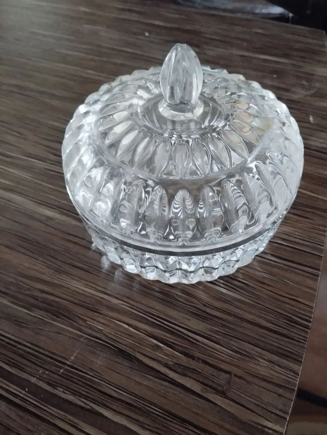 اردوخوری شکلات خوری استند فنجان|ظروف سرو و پذیرایی|اصفهان, مولوی|دیوار