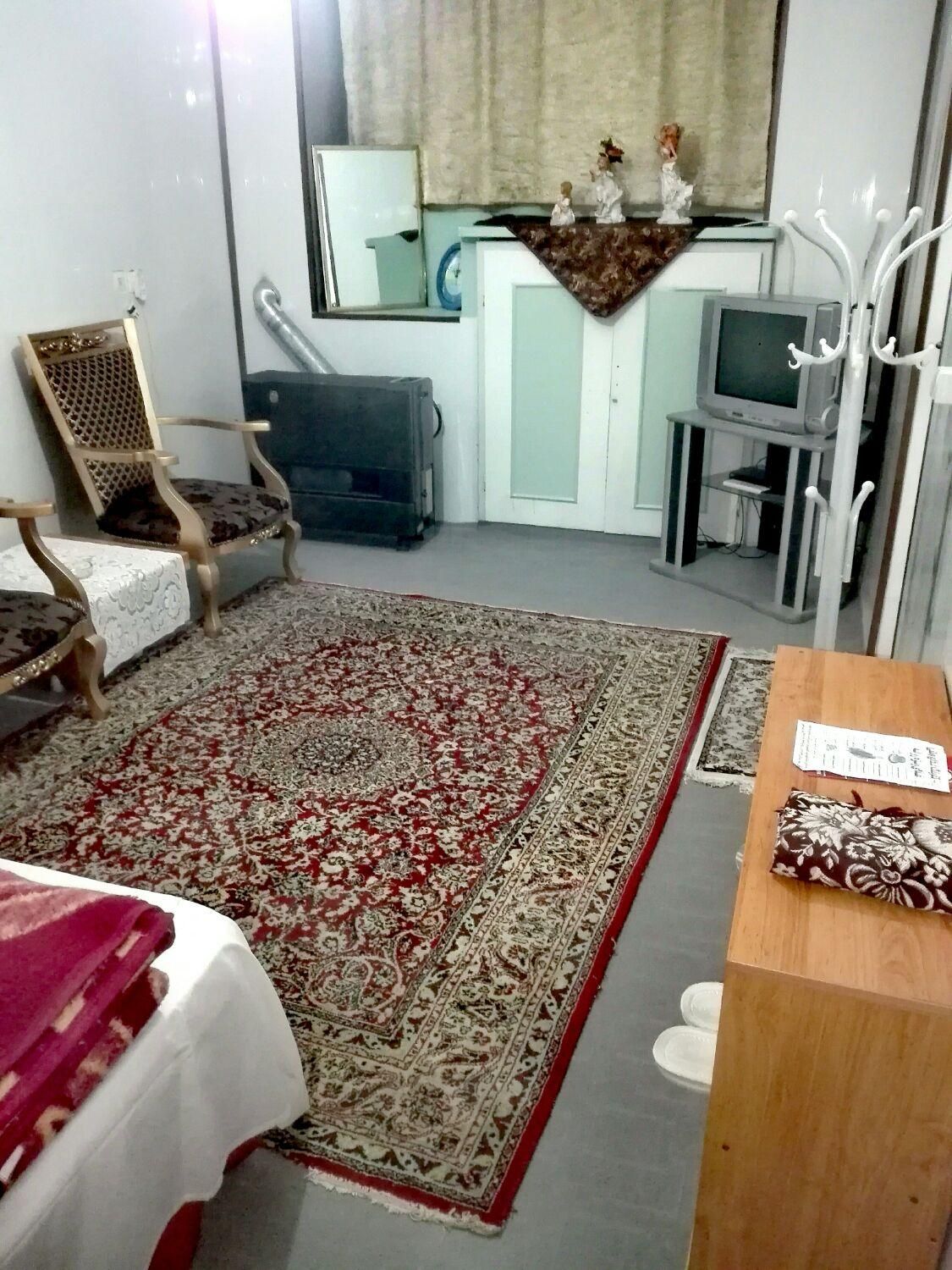 سویت، هتل ،سوییت،اقامتگاه .سوئیت خانه مسافر|اجارهٔ کوتاه‌مدت آپارتمان و سوئیت|اصفهان, نقش جهان|دیوار