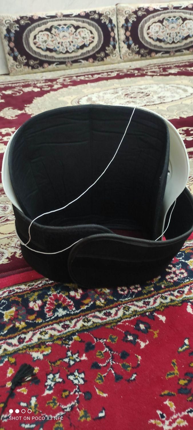 کمربند طبی مناسب بعد از عمل|آرایشی، بهداشتی، درمانی|سبزوار, اسلام آباد|دیوار