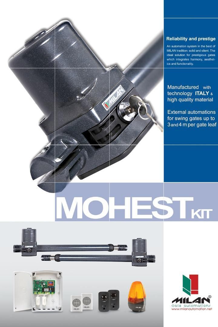 نصب و فروش جک بازویی برقی درب پارکینگ ریموتی|مصالح و تجهیزات ساختمان|اهواز, شهرک دانشگاه|دیوار