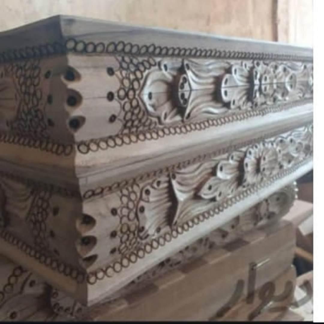 تخته نرد لبه منبت خفاشی کد 555|اسباب‌‌بازی|شیراز, پانصد دستگاه ارتش|دیوار