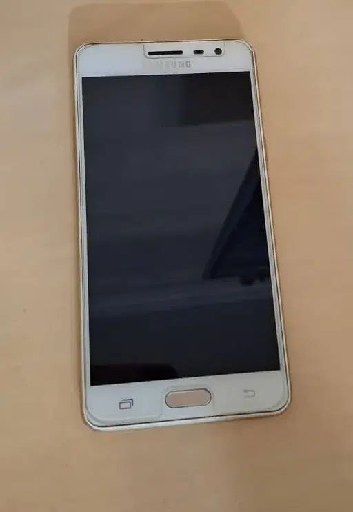 سامسونگ گلکسی j3 pro 2016|موبایل|تهران, شکوفه|دیوار