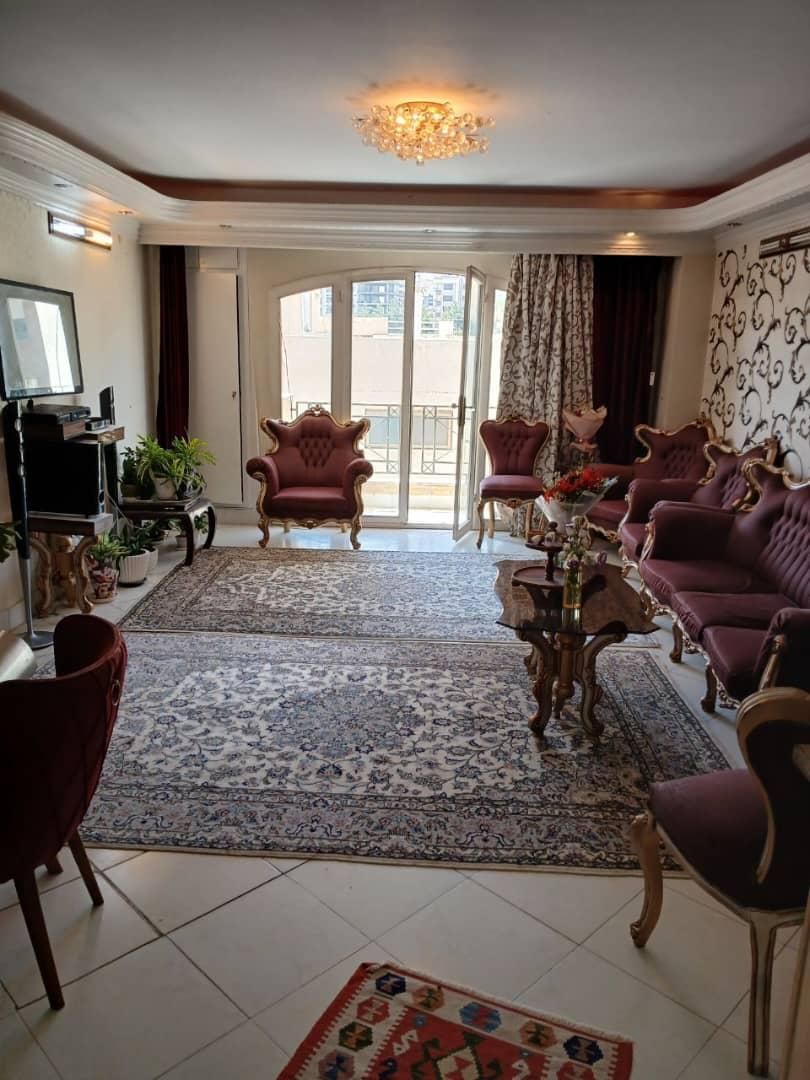 آپارتمان /97متری /دوخوابه/جنوبی/|فروش آپارتمان|اصفهان, کشاورزی|دیوار