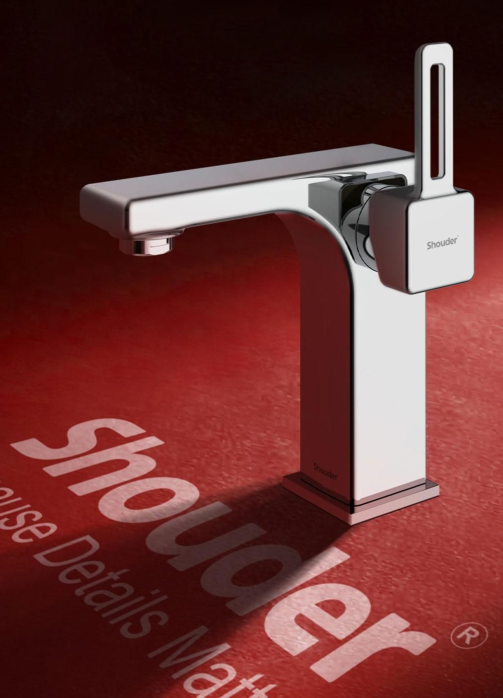 شیرآلات ، باکس توکار ، استراکچر و فلاش تانک شودر|لوازم سرویس بهداشتی|لاهیجان, پردسر|دیوار