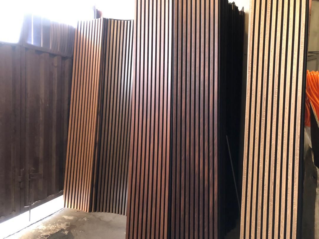 فروش قرنیز پارکت کفپوش ماربشت دیوارپوش کاغذدیواری|مصالح و تجهیزات ساختمان|خاوران, |دیوار