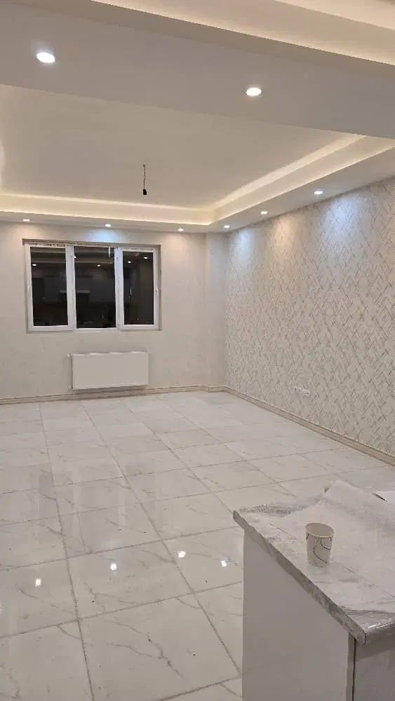 آپارتمان صفر و کلیدنخورده بلوار تندگویان|فروش آپارتمان|رشت, نخودچر|دیوار
