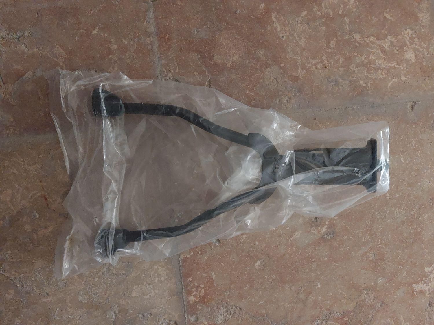 جک2پایه برای دوچرخه|دوچرخه، اسکیت، اسکوتر|میانه, |دیوار