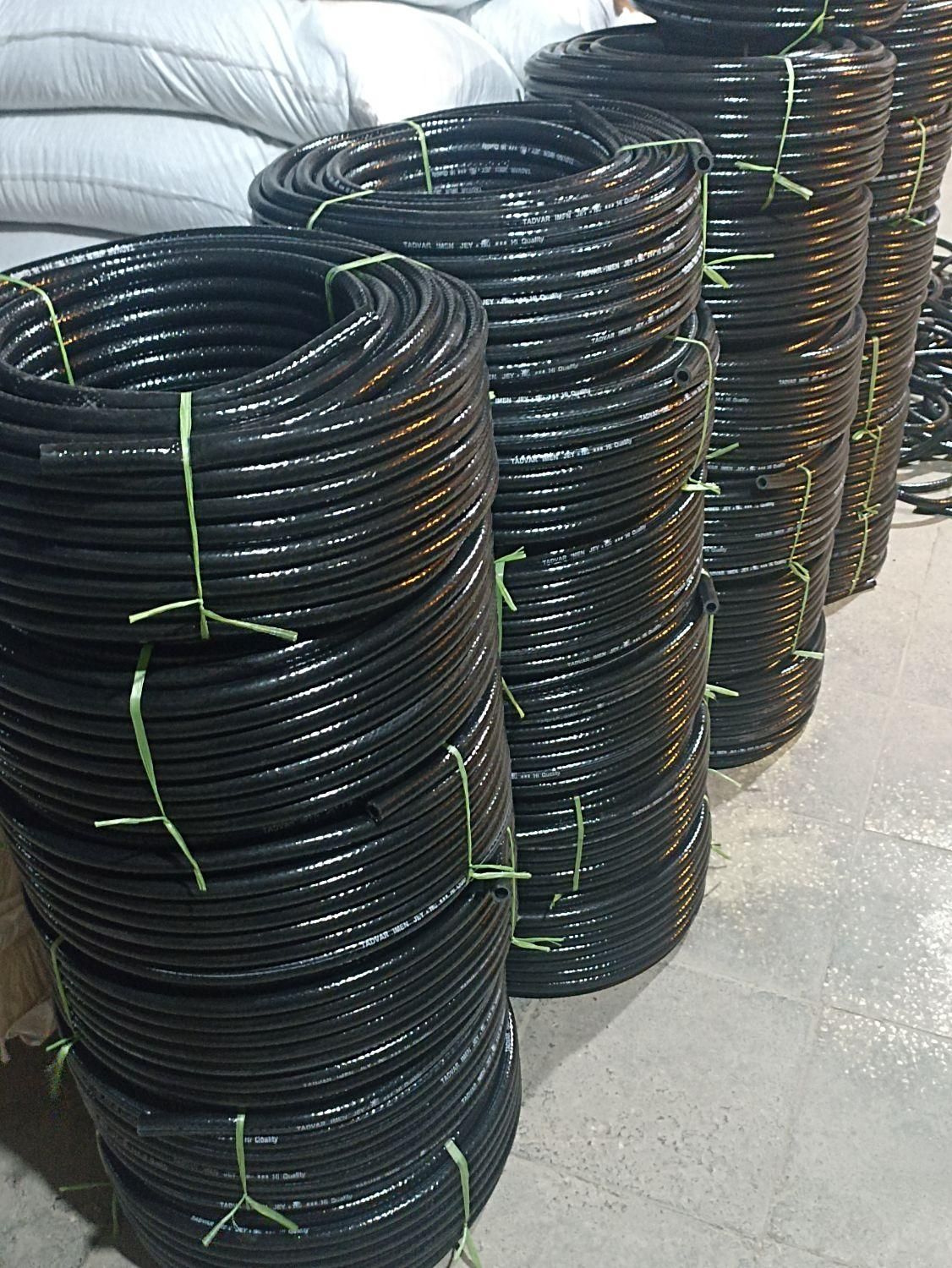 شیلنگ رسام|ابزارآلات|خمینیشهر, |دیوار