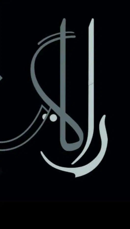130 متر فول (بازرگان - بهداشت)|اجارهٔ آپارتمان|تهران, شهرک ولیعصر شمالی|دیوار