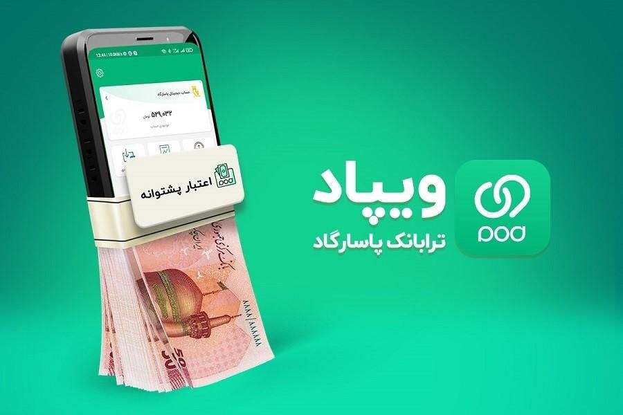 دریافت وام بدون ضامن|کارت هدیه و تخفیف|تهران, چیتگر|دیوار