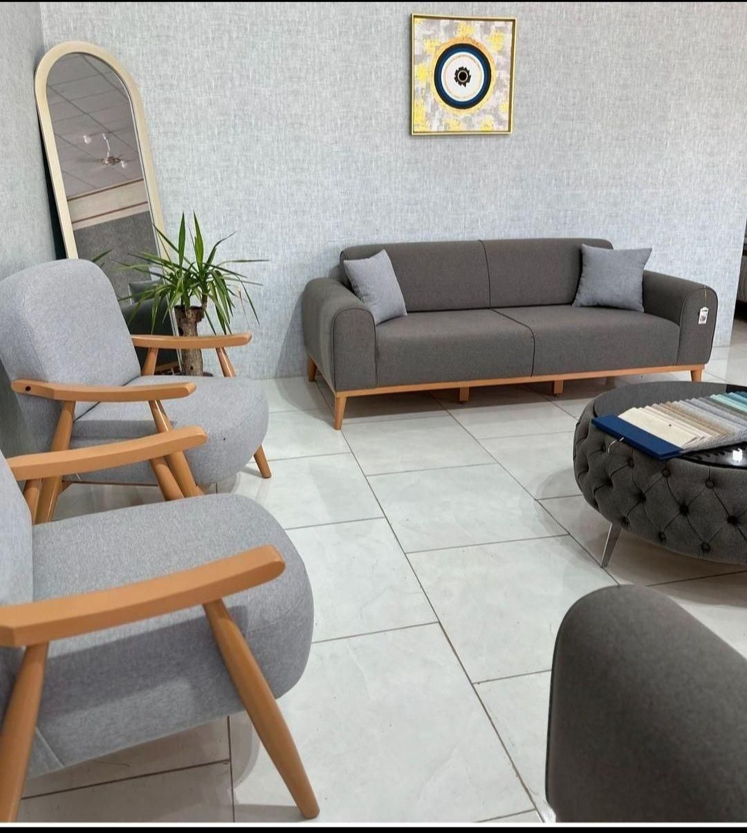 مبل پاناما|مبلمان خانگی و میز عسلی|الیگودرز, |دیوار