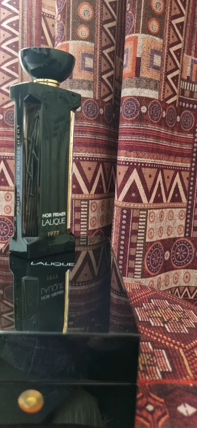 عطر و ادکلن|آرایشی، بهداشتی، درمانی|تهران, بهار|دیوار